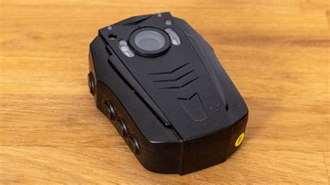 alluc body cam|The best body cameras in 2024 .